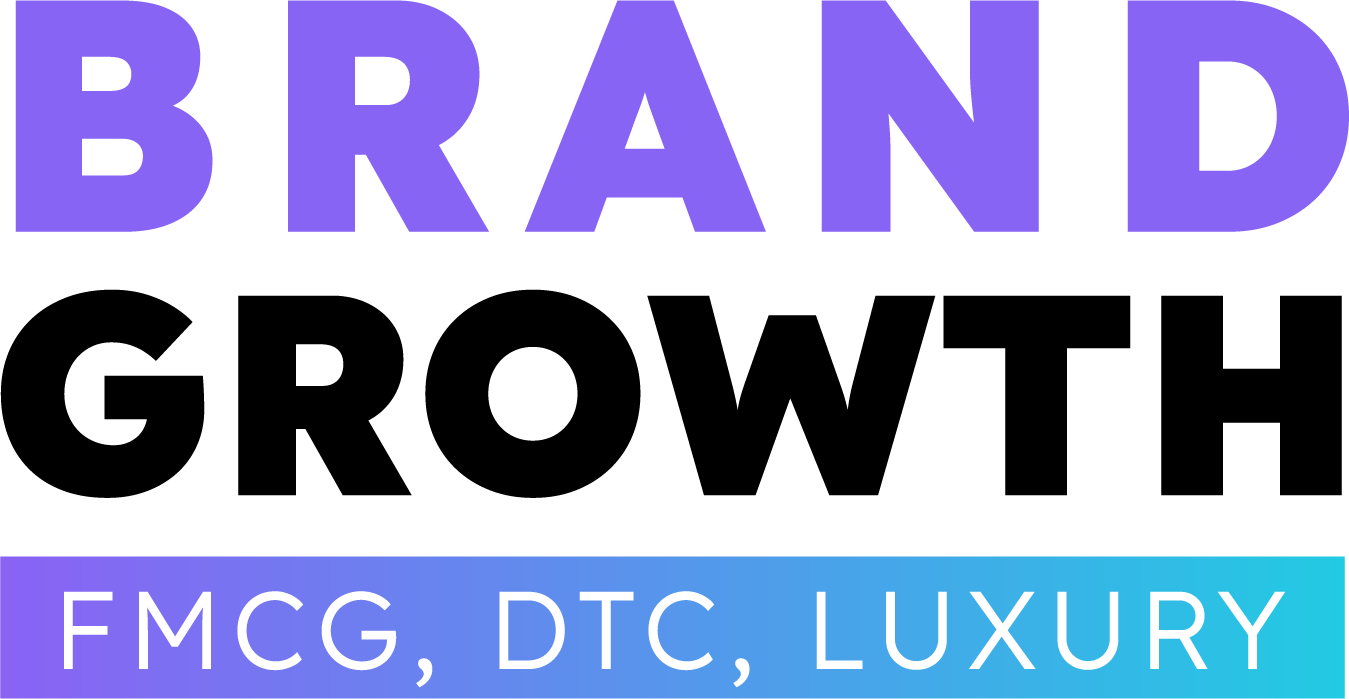Brand Growth