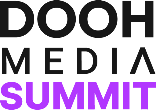 DOOH Media Summit