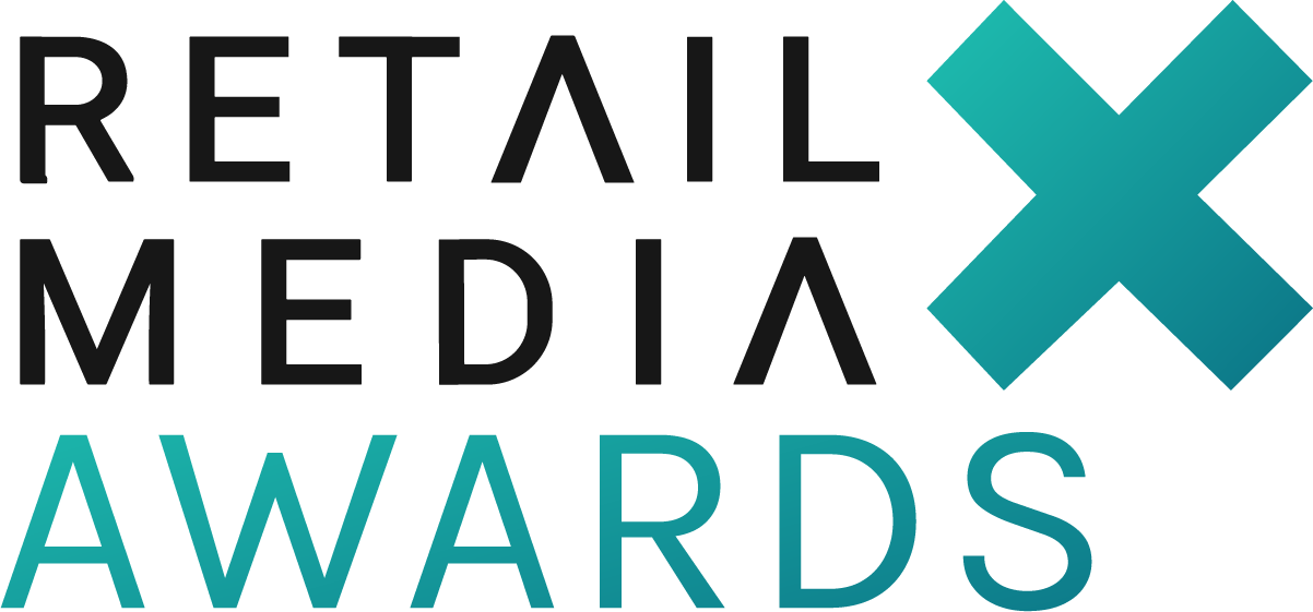 Retail MediaX Awards