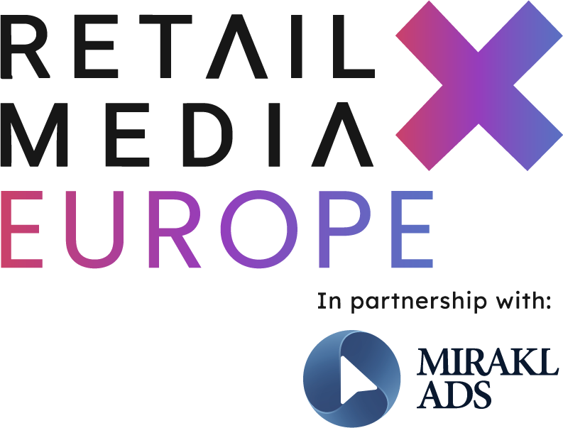 Retail MediaX: Scale & Performance
