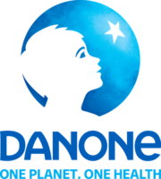 Danone