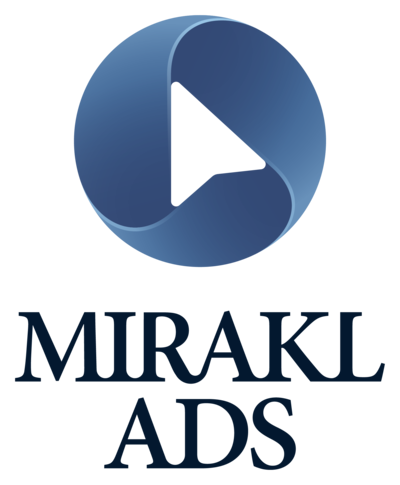 Mirakl Ads
