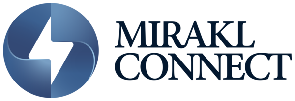 Mirakl Connect