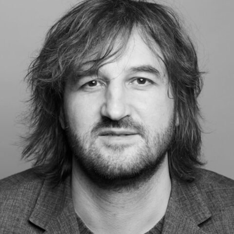 Rob Silsbury