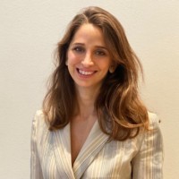Yara Daher