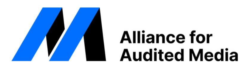 Alliance for Audited Media
