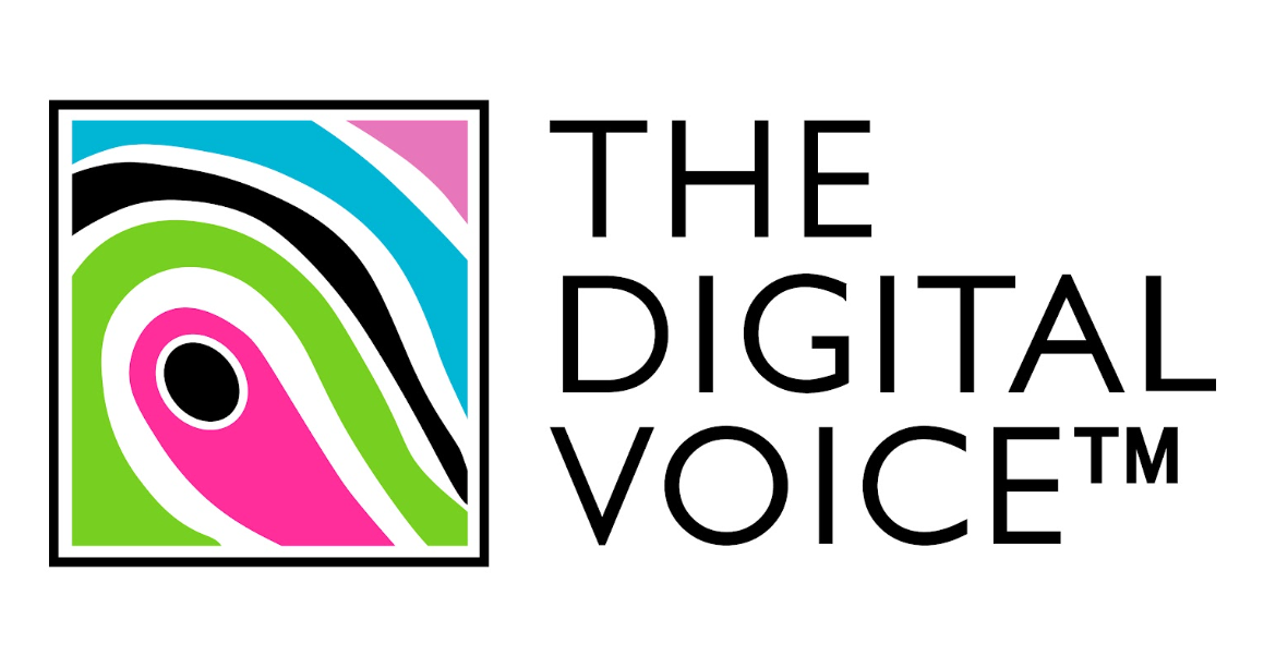 The Digital Voice