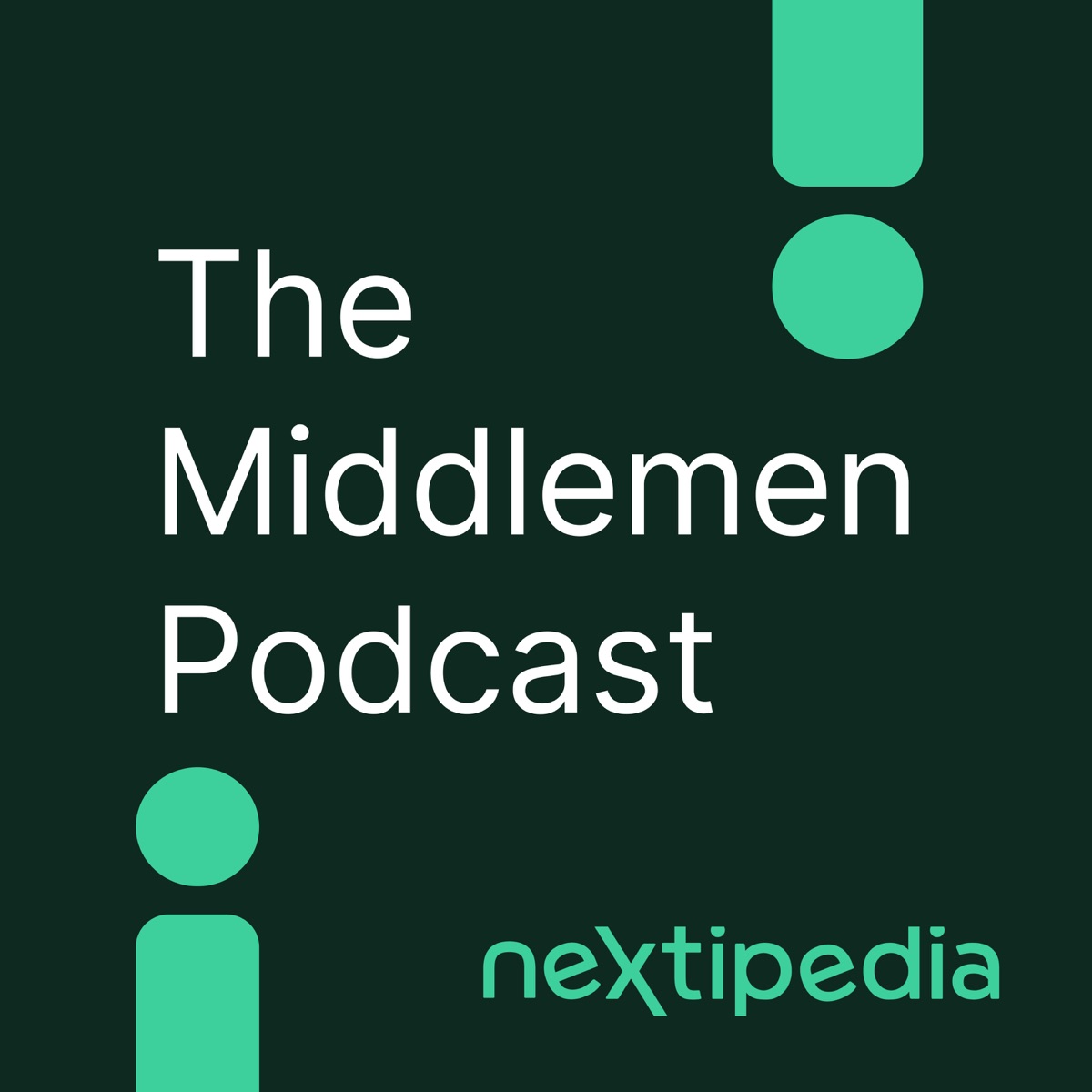 The Middlemen Podcast