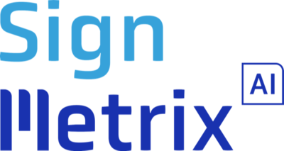 SignMetrix