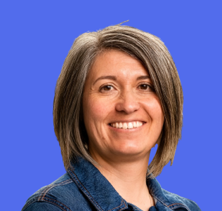 Speaker image for Laura Briggs