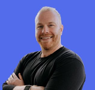 Dan Horlor