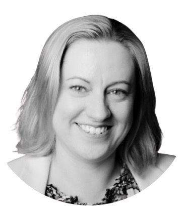 Speaker image for Caroline Boscott
