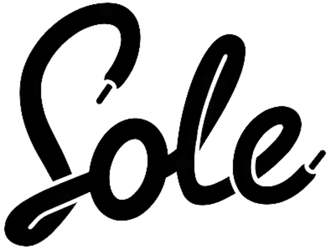 Company logo image for George Sullivan