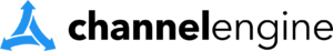 Company logo image for Dex Van Hofwegen