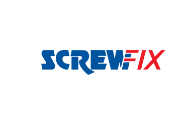 ScrewfixLogo