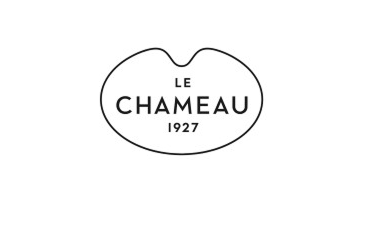 Le Chemau Logo