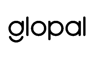 Glopal