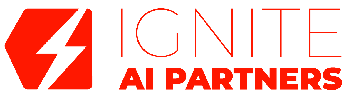 Ignite AI