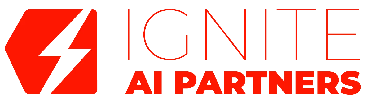 Company logo image for Craig Bentley