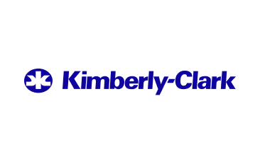 Company logo image for Tom Waiting