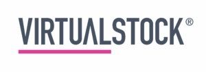 Company logo image for Caroline Boscott