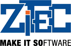 Zitec Logo