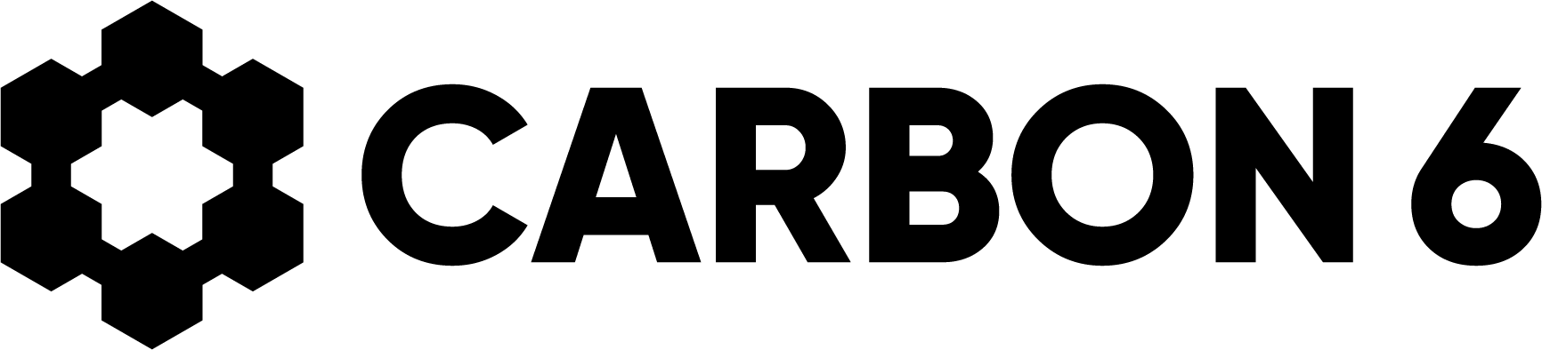 carbon6