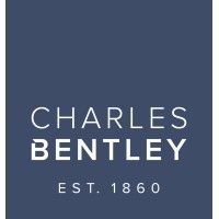 Company logo image for Andrew Steel