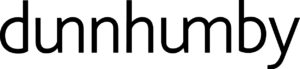 Company logo image for Louise Rushton