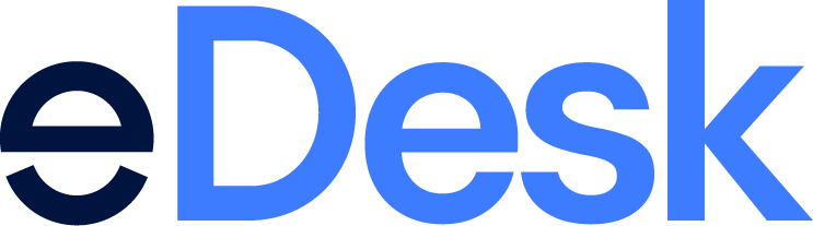 Company logo image for Darren Heaphy