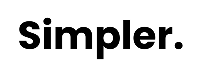 Simpler