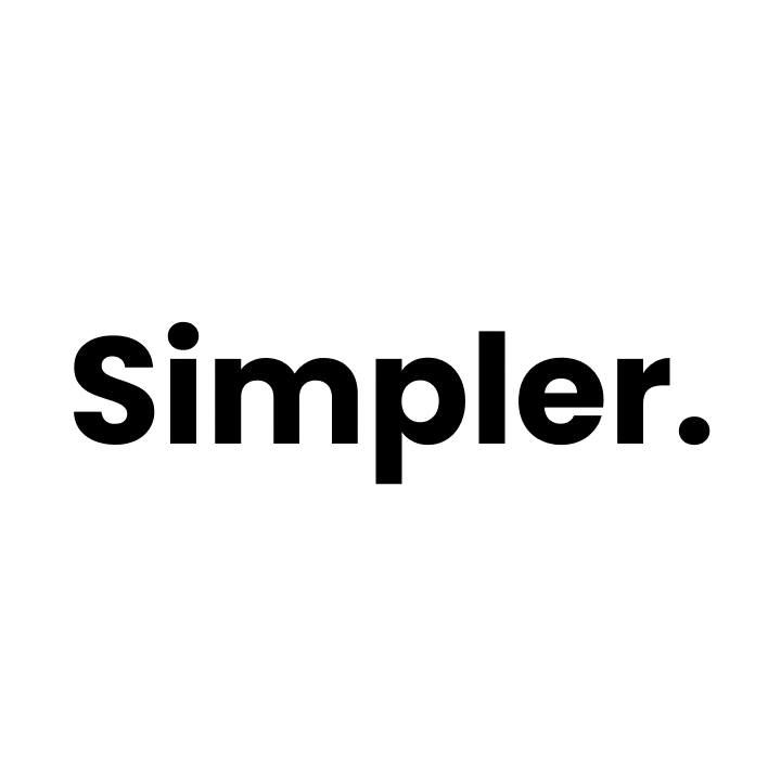 Company logo image for Dan Horlor