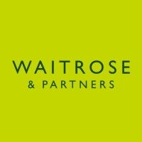 Company logo image for Laura Wakeling