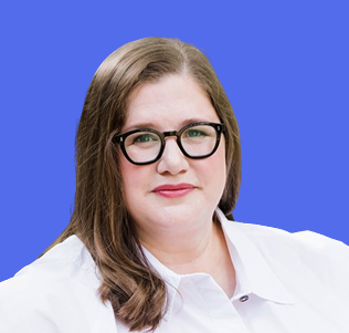 Beth Horn