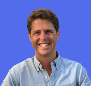 Alan Small