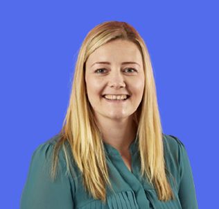 Speaker image for Lorna Leaver
