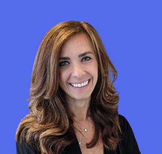 Rachel Levy