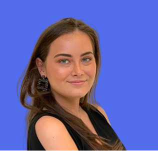 Speaker image for Lucie Macleod