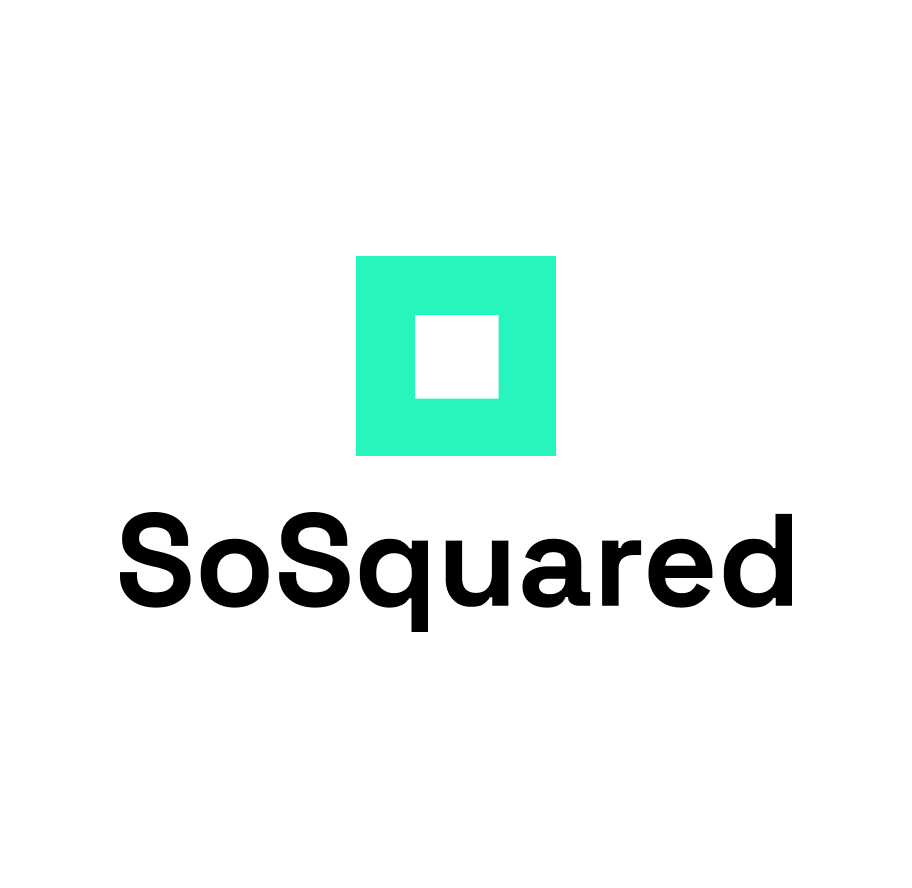 sosquared
