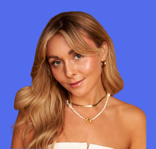 Speaker image for Bethan Mair Pearce