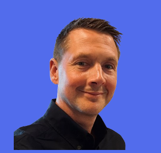 Andrew Newton
