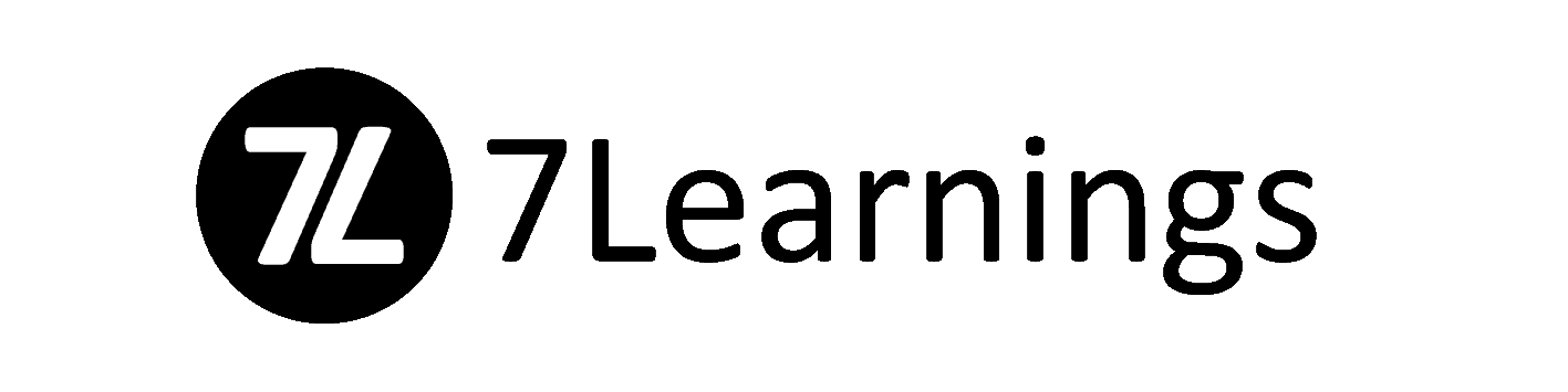 7leanrings