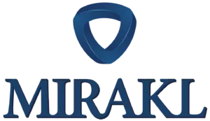Mirakl Logo