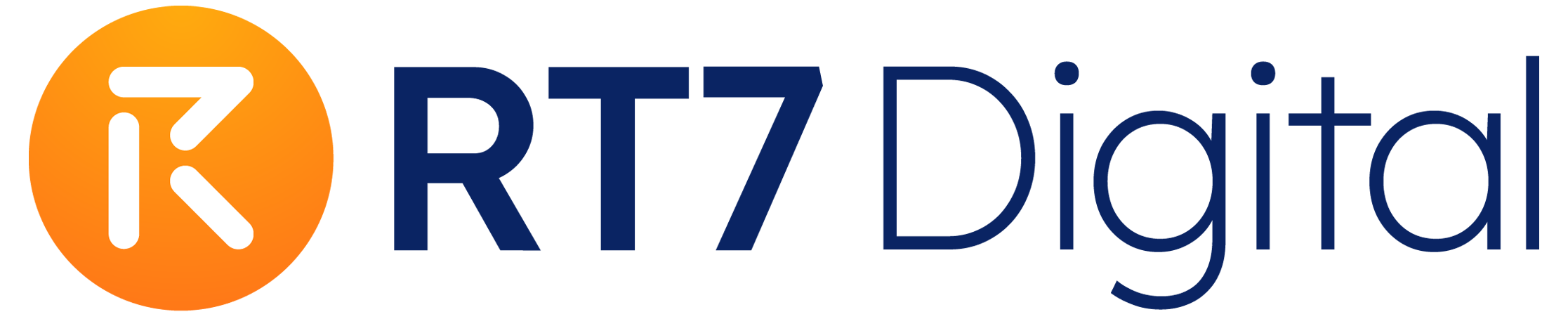 RT7