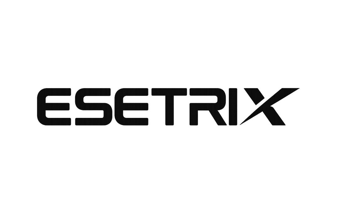 eset