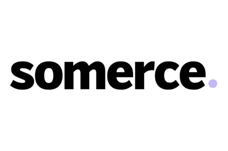 som