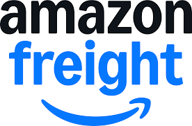 Amazon Freight