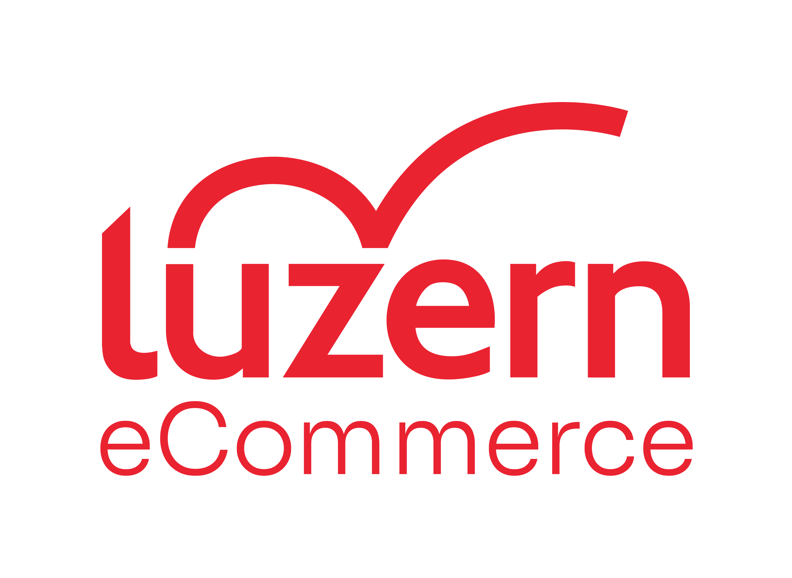 Luzern