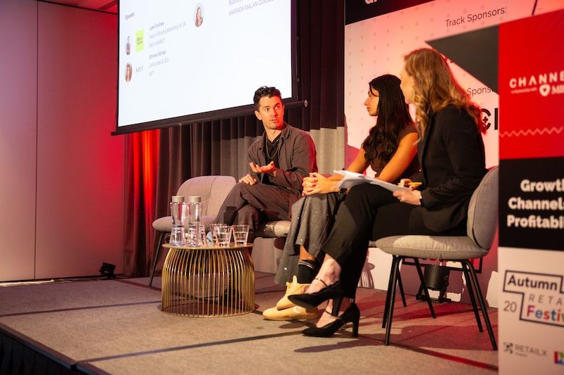 Panel Discussion