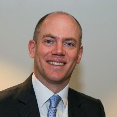 David Rose